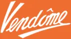 logo Vendôme