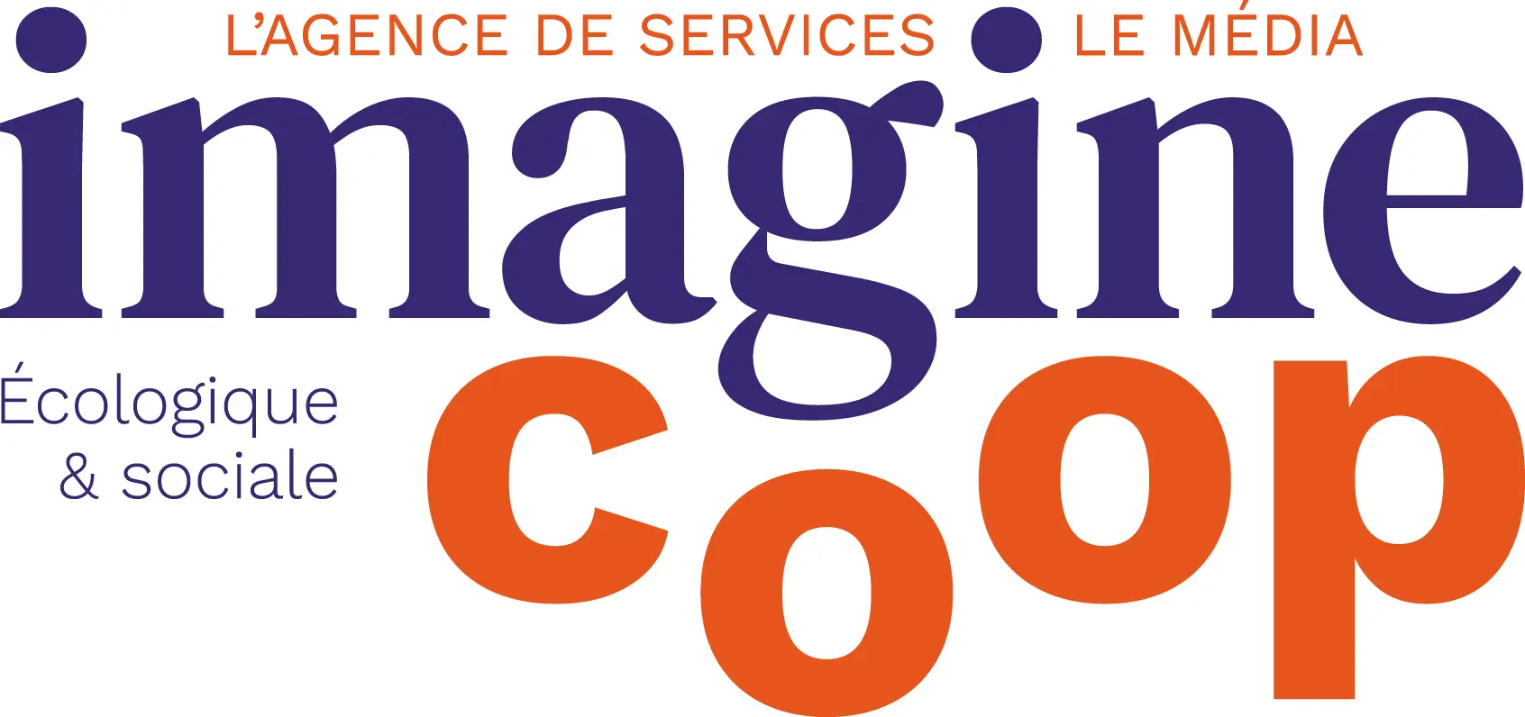 logo Imagine